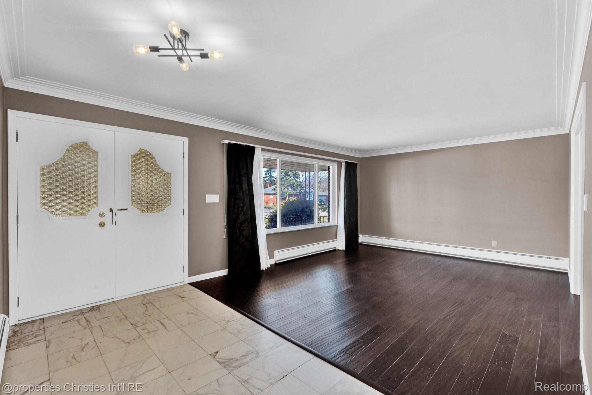36106 Boyce Drive
