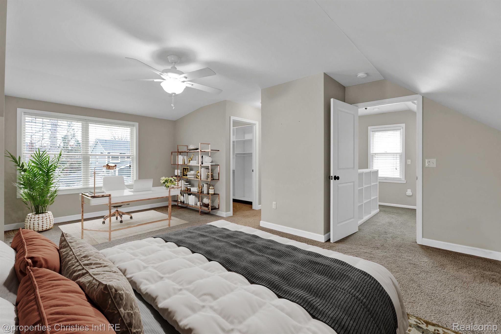 537 BIRD Avenue
