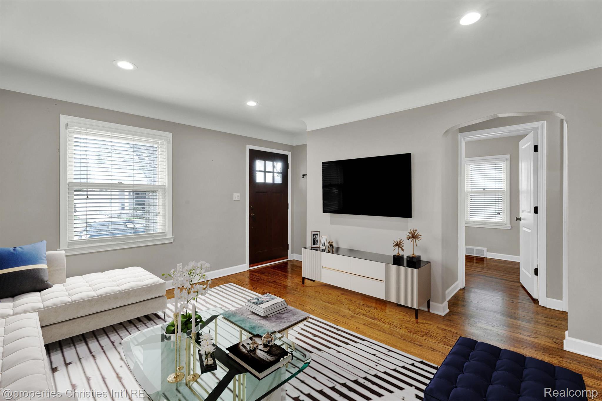 537 BIRD Avenue