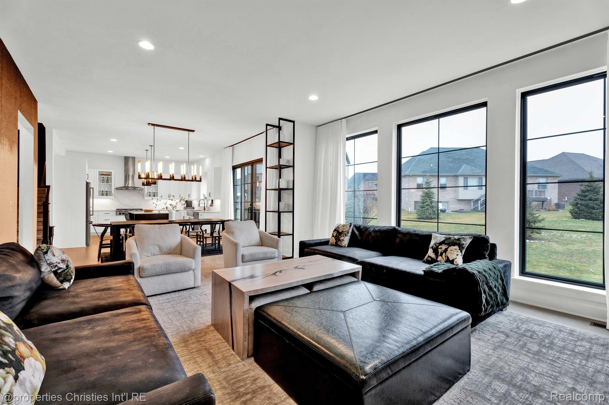 7859 Marble Court