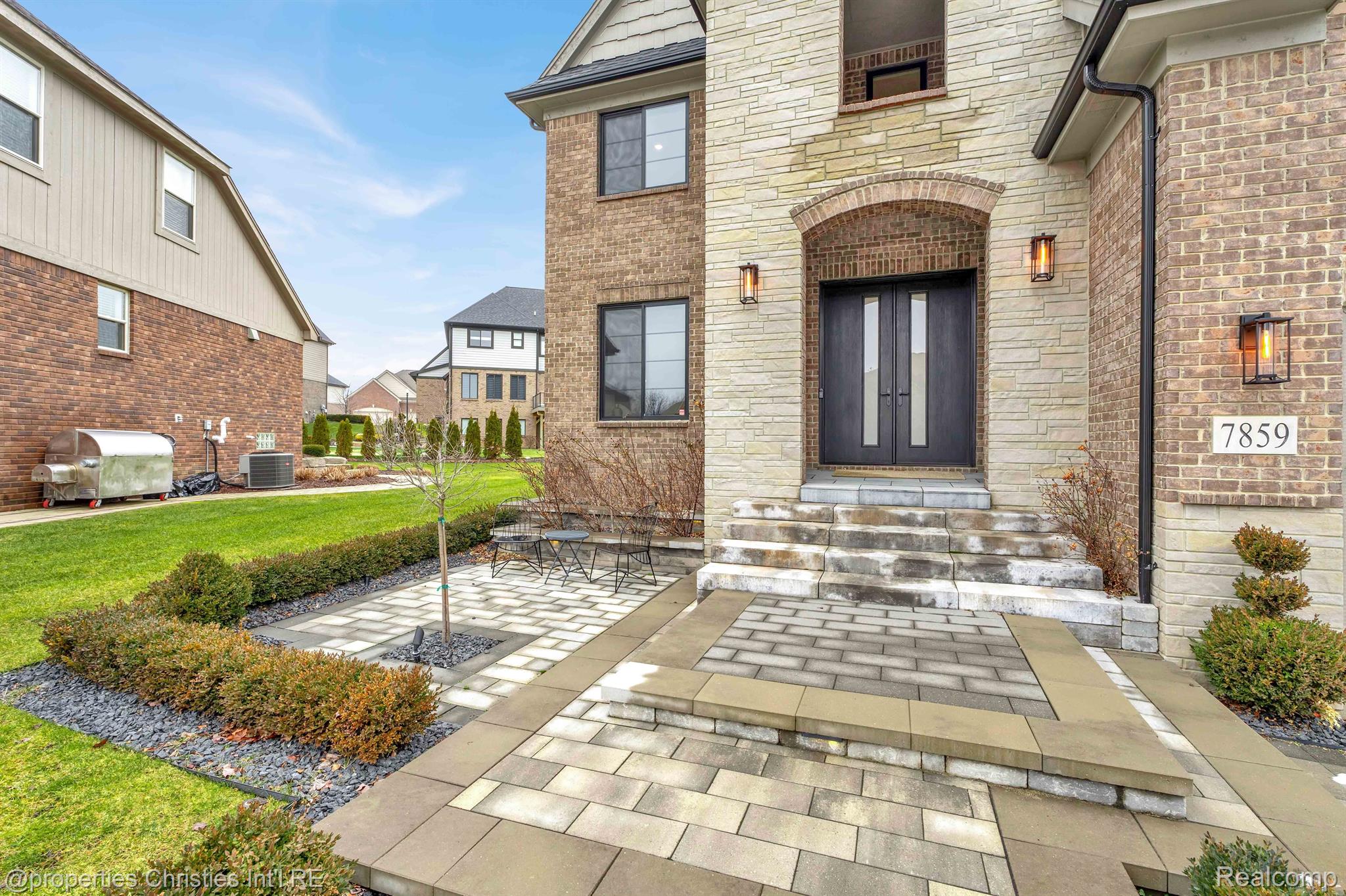 7859 Marble Court