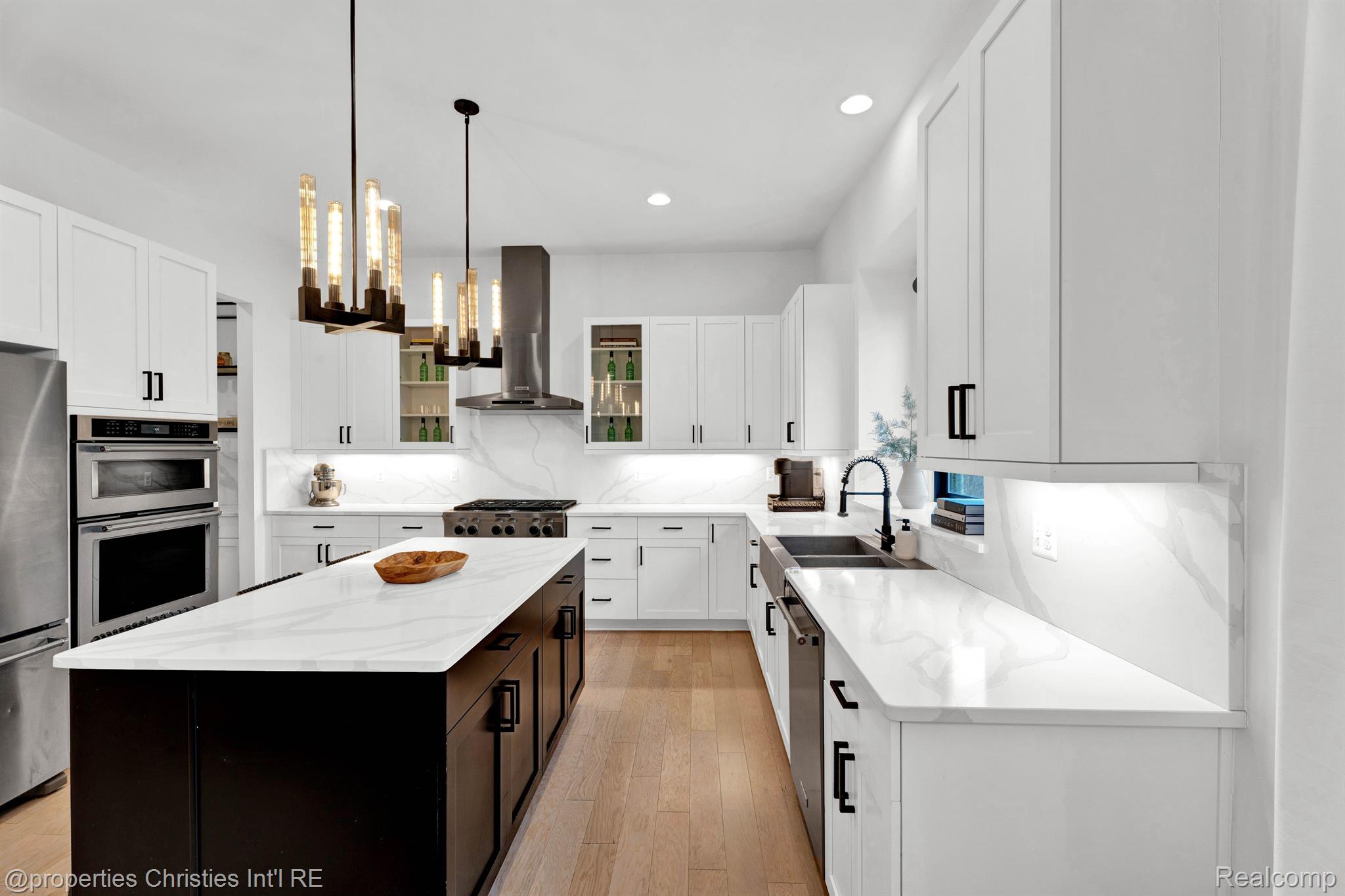 7859 Marble Court