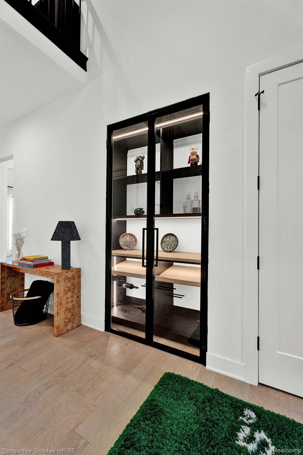 7859 Marble Court