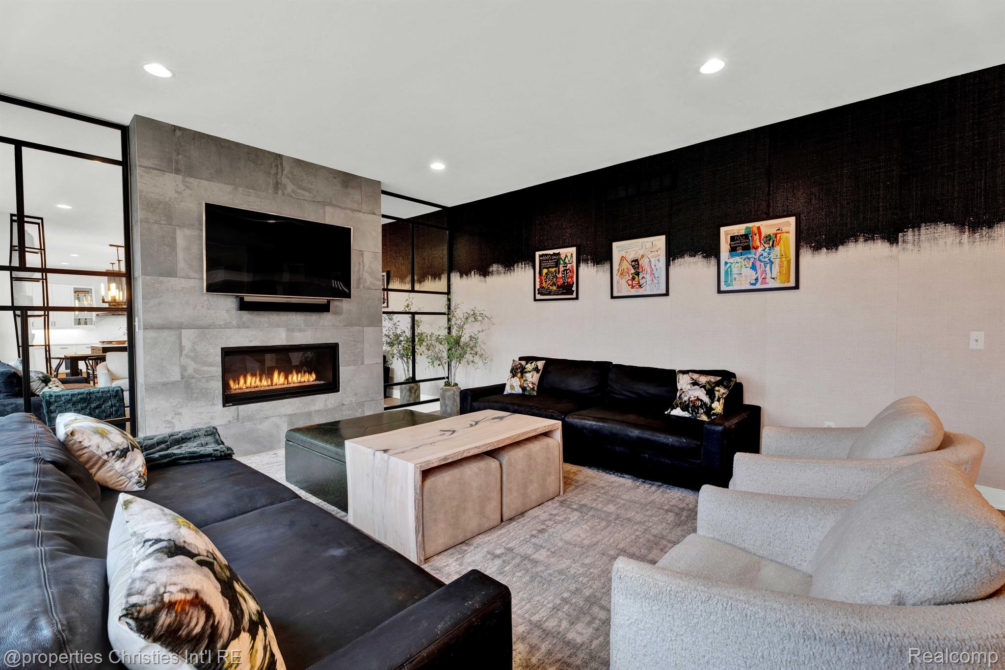 7859 Marble Court