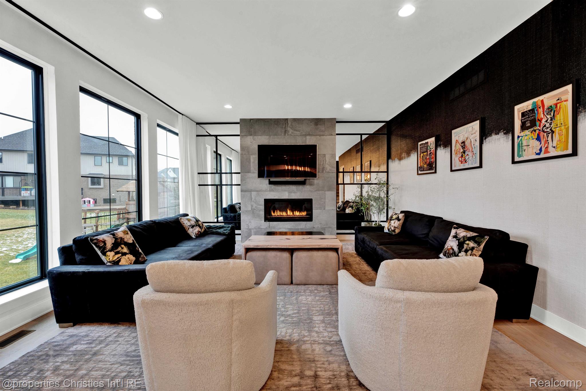 7859 Marble Court