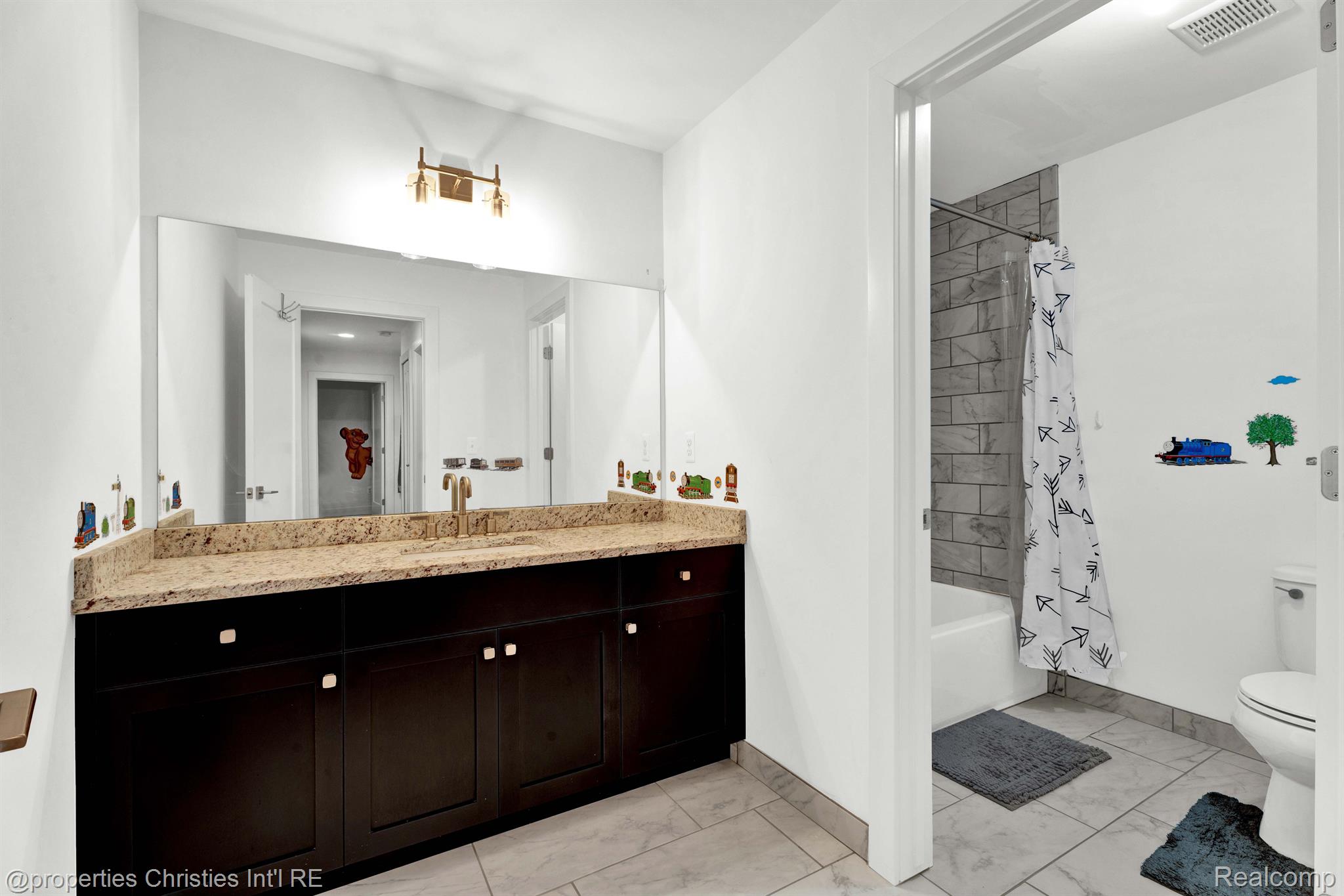 7859 Marble Court