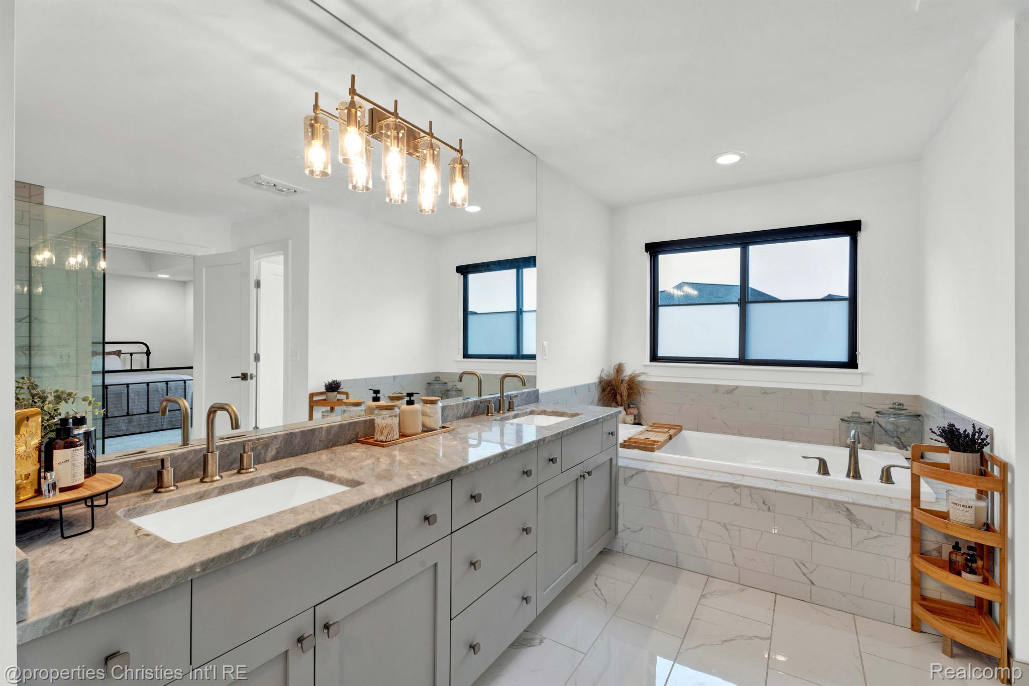 7859 Marble Court