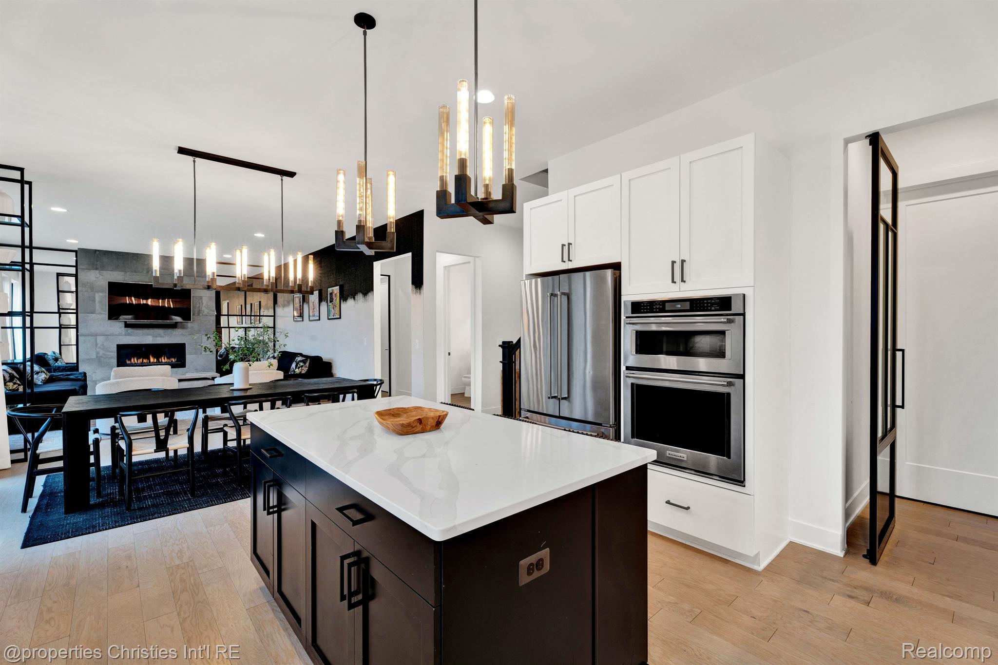 7859 Marble Court