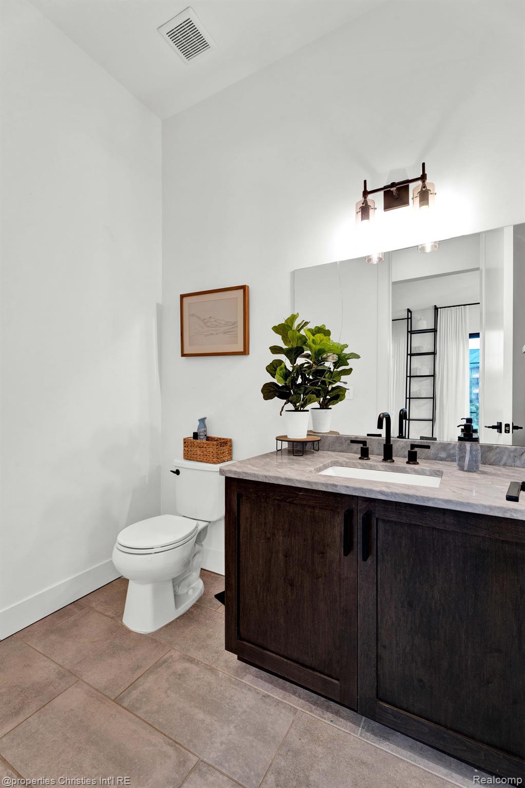 7859 Marble Court