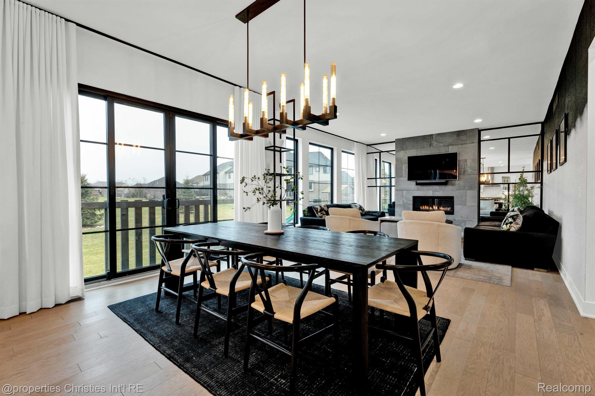7859 Marble Court