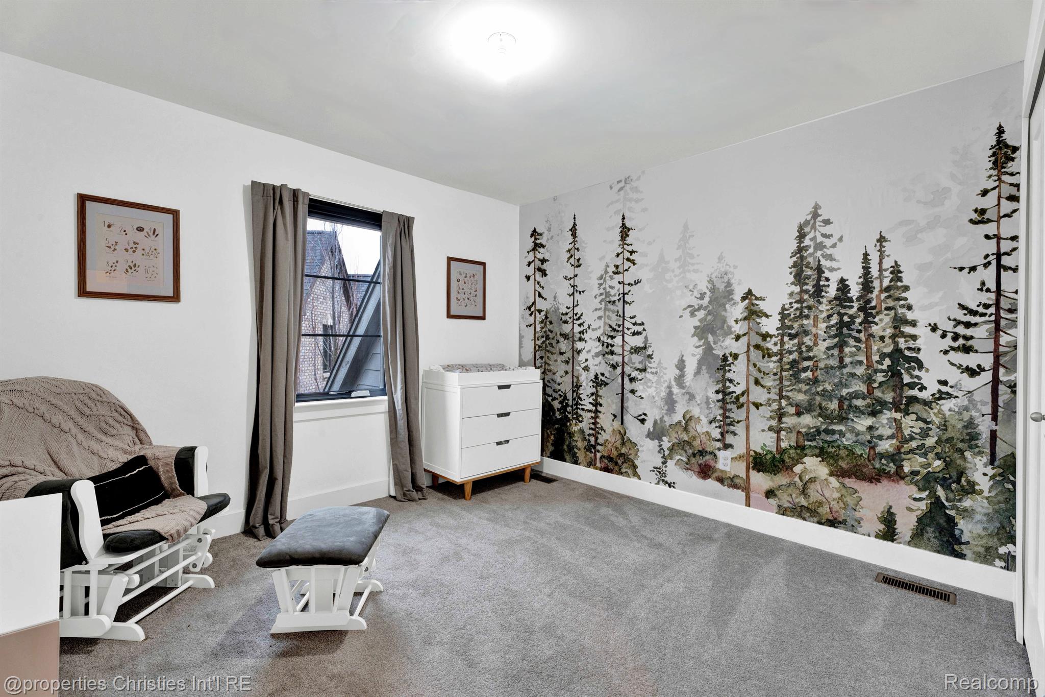 7859 Marble Court