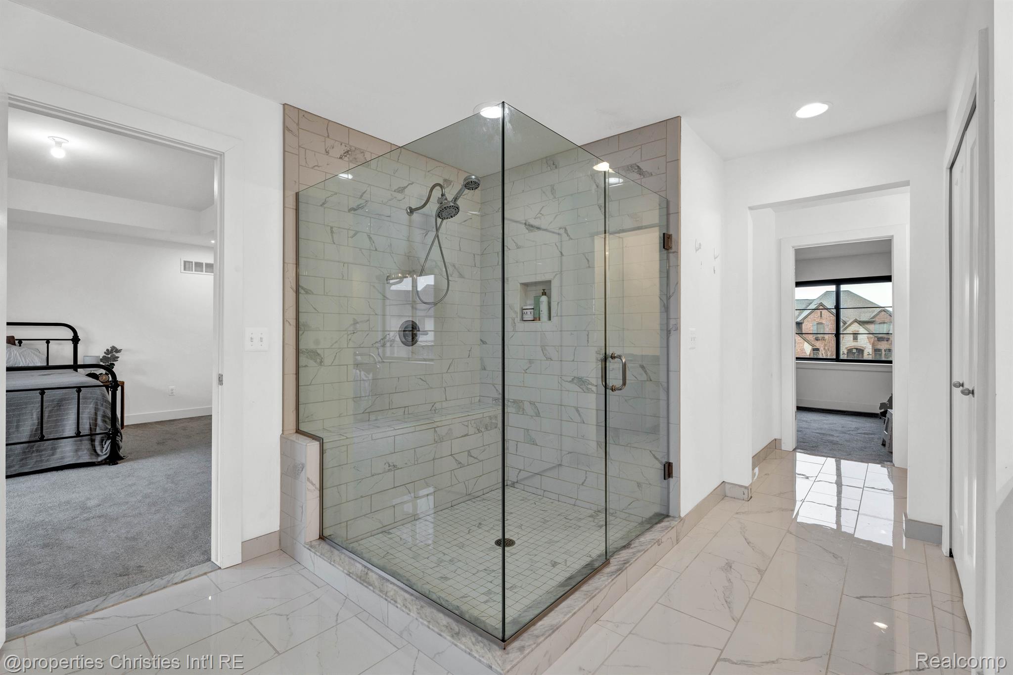 7859 Marble Court