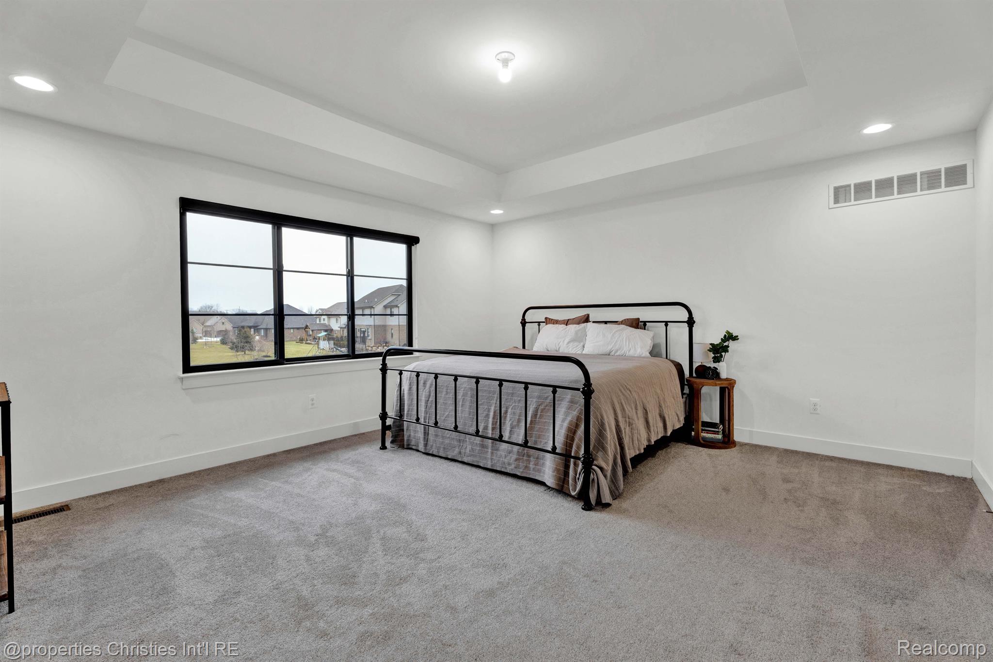 7859 Marble Court