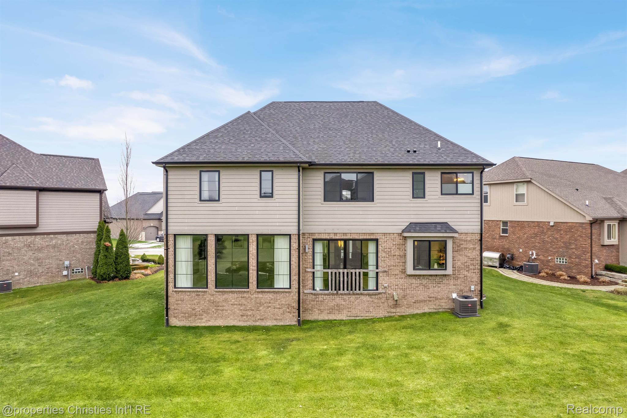 7859 Marble Court