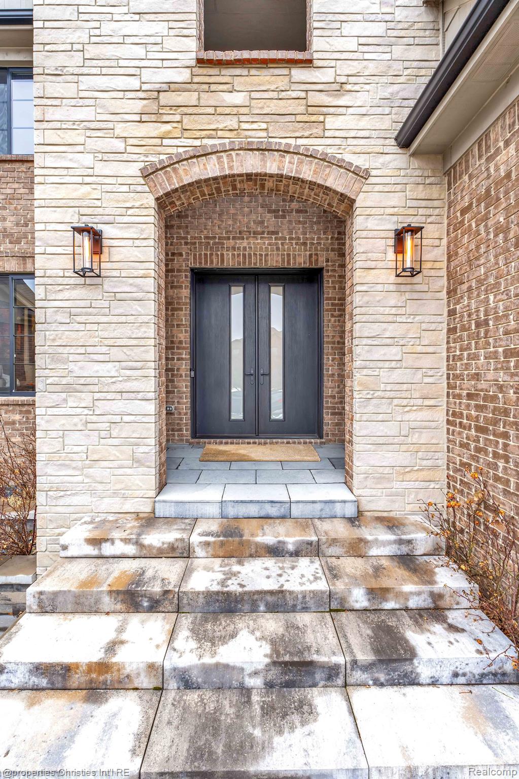 7859 Marble Court