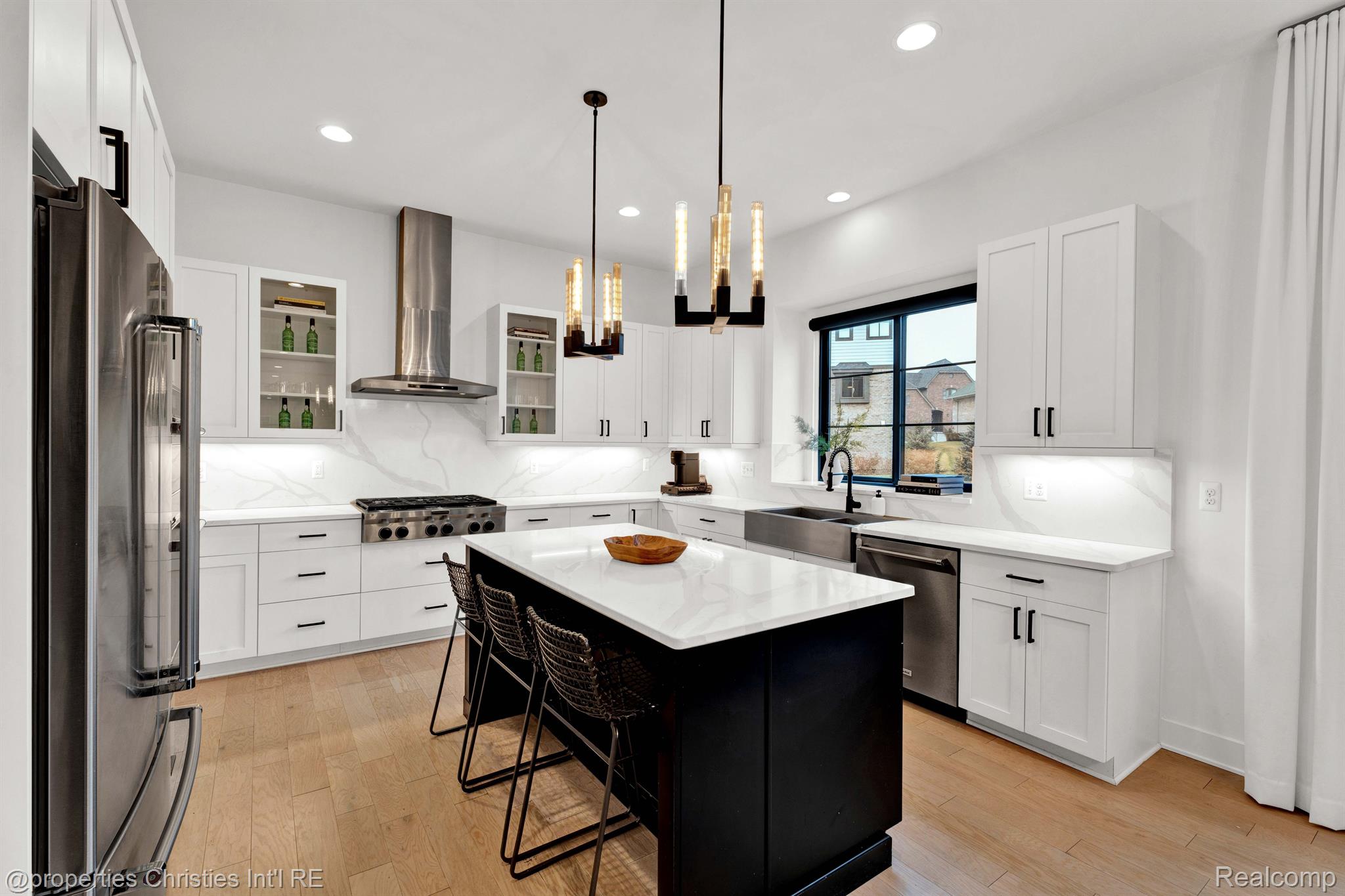 7859 Marble Court
