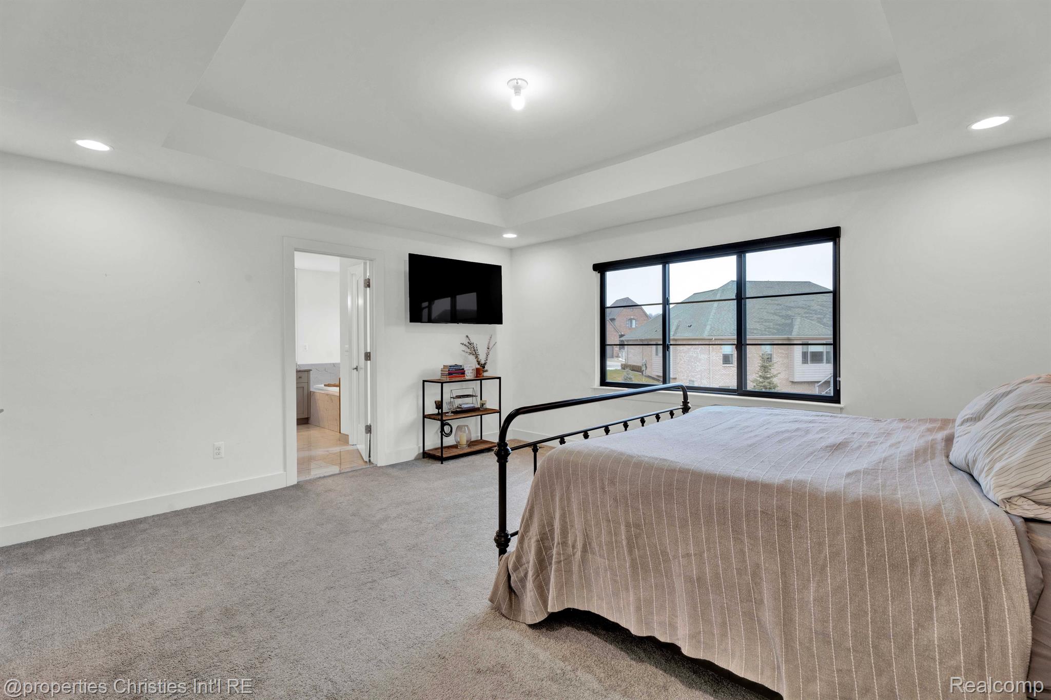 7859 Marble Court