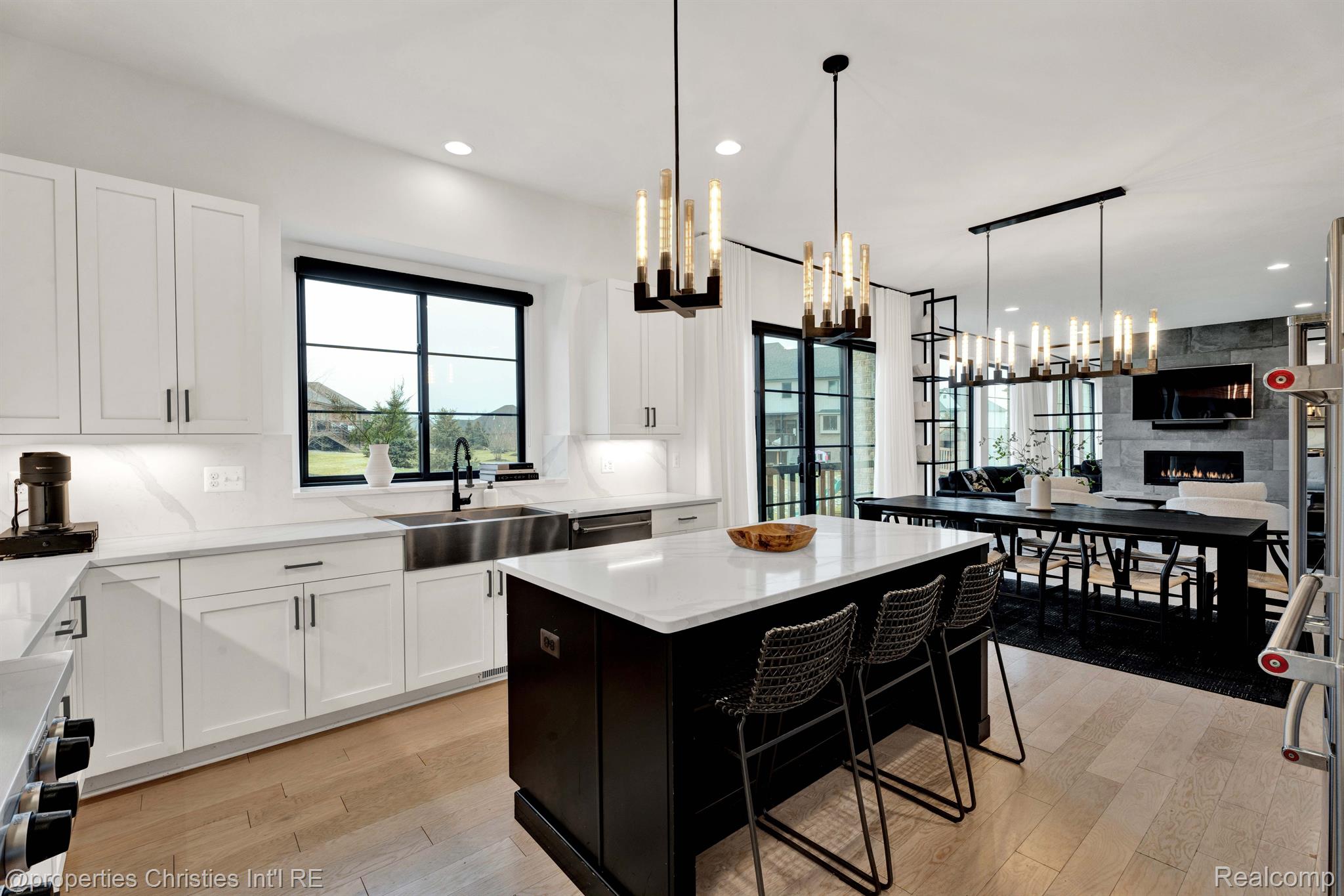 7859 Marble Court