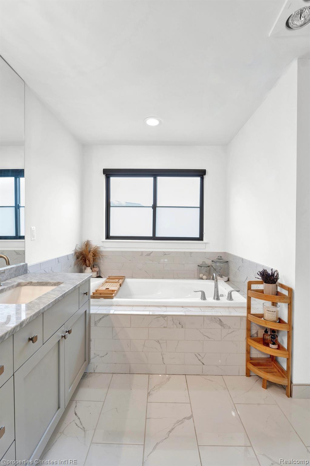 7859 Marble Court