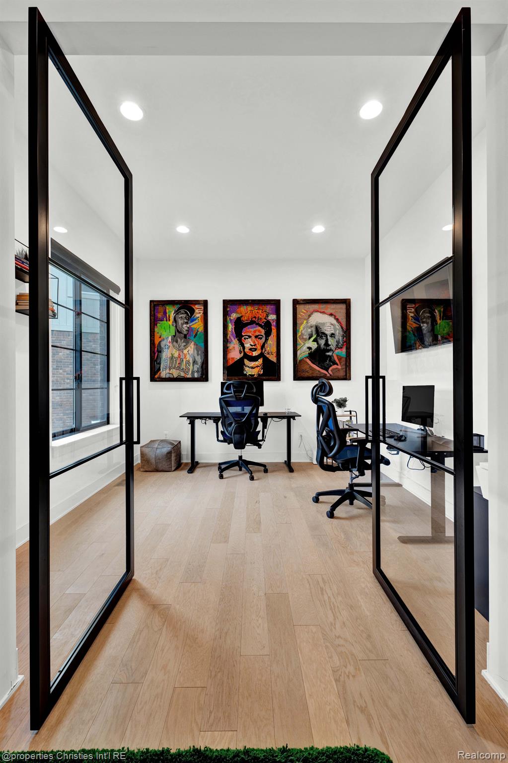7859 Marble Court