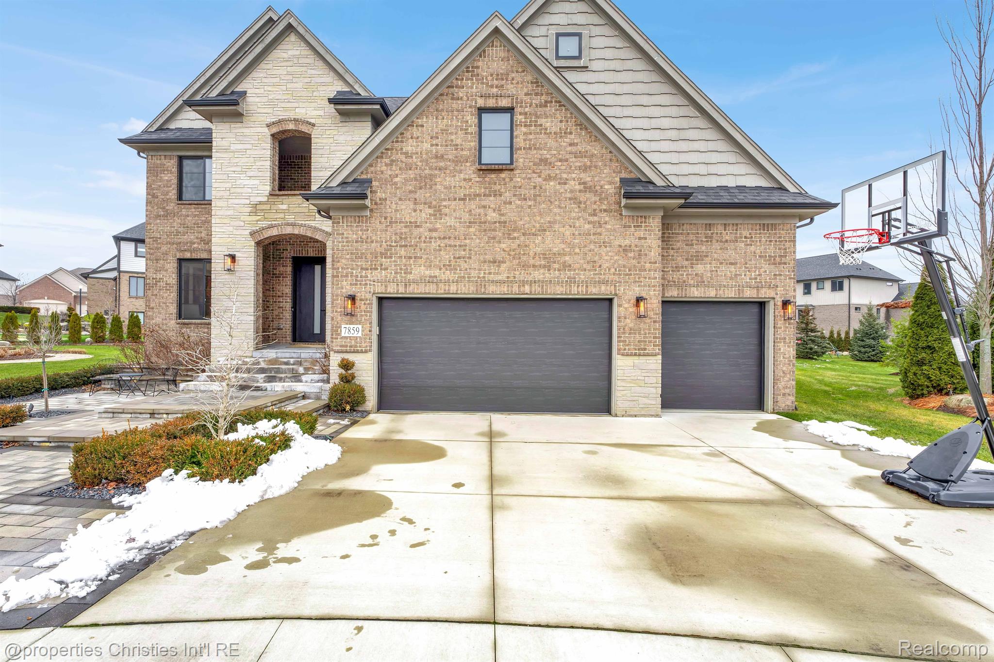 7859 Marble Court