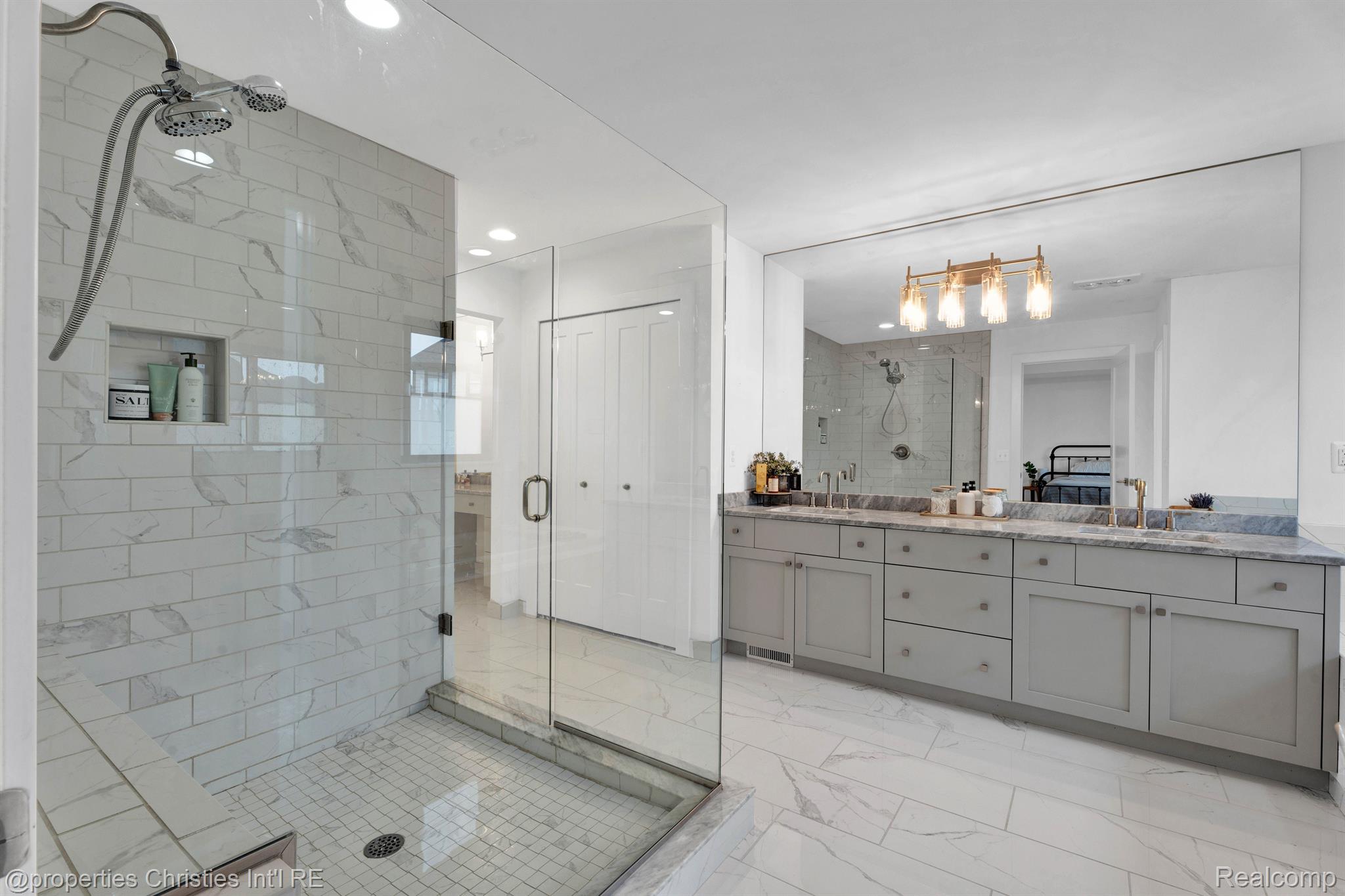 7859 Marble Court