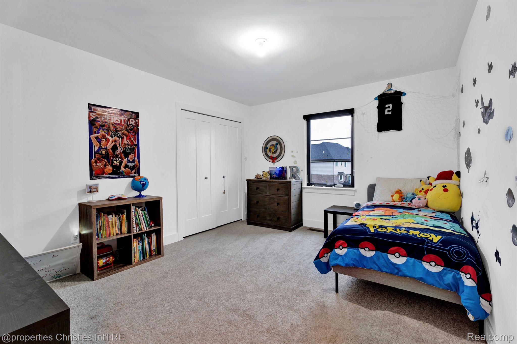 7859 Marble Court