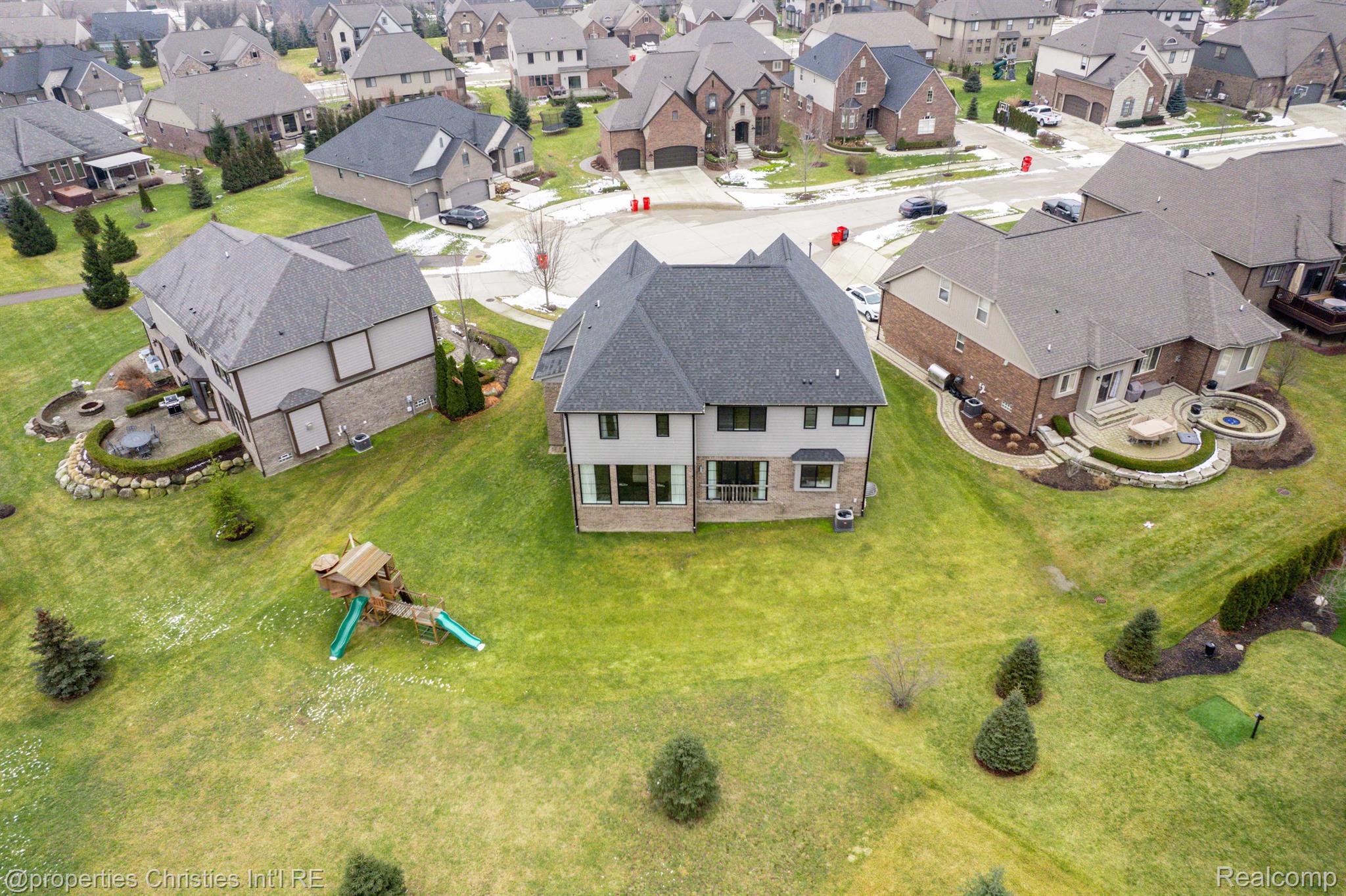 7859 Marble Court