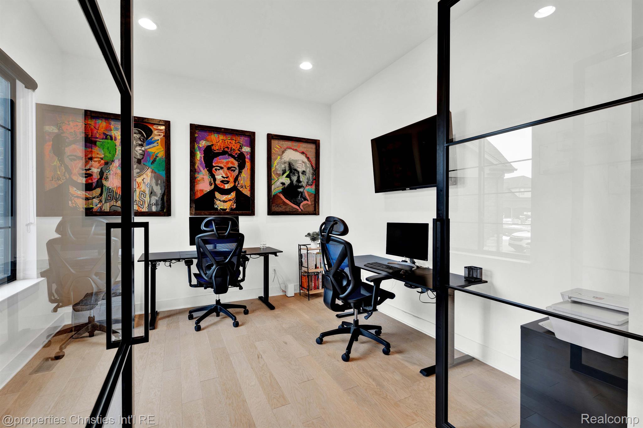 7859 Marble Court