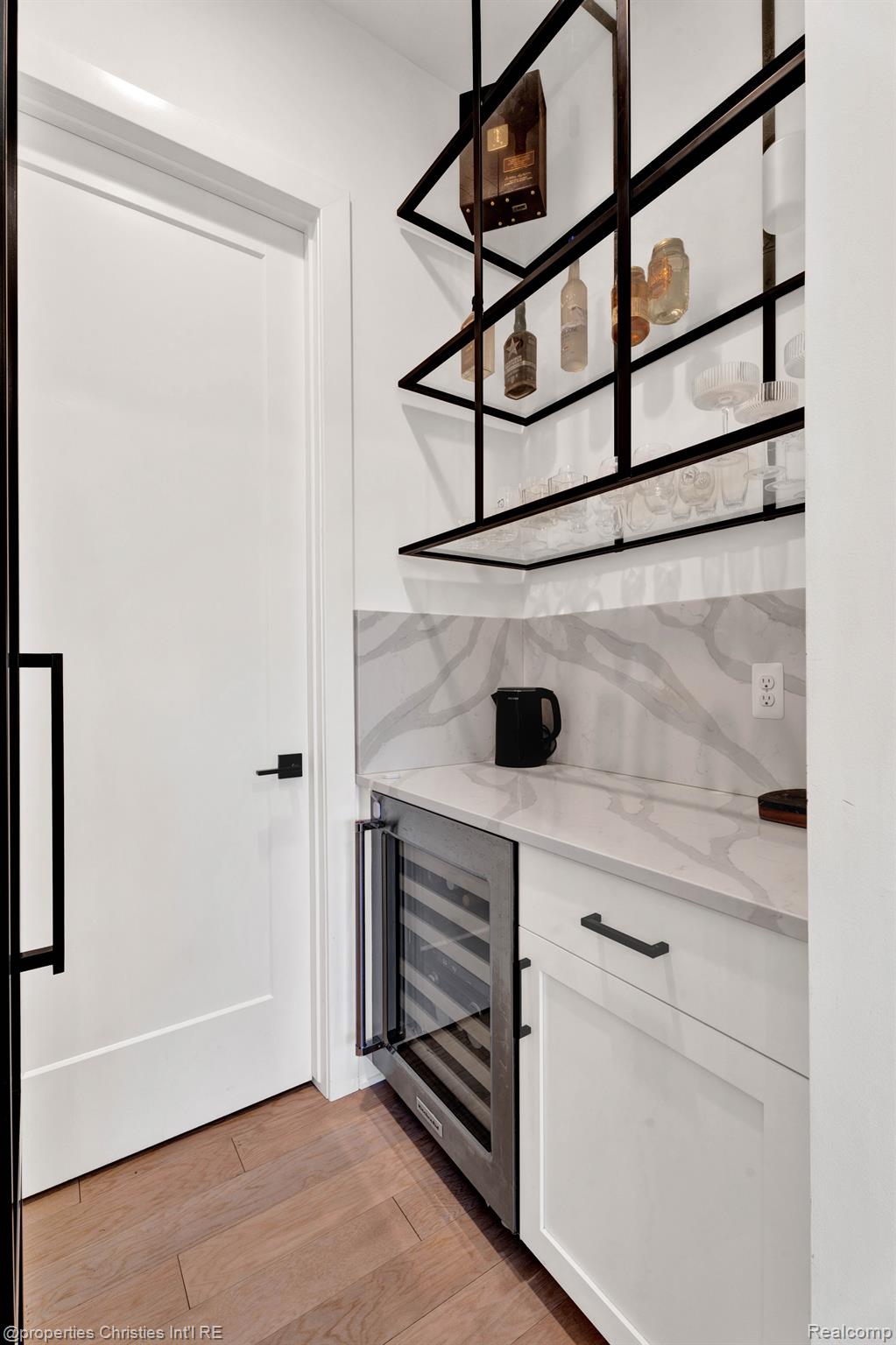 7859 Marble Court