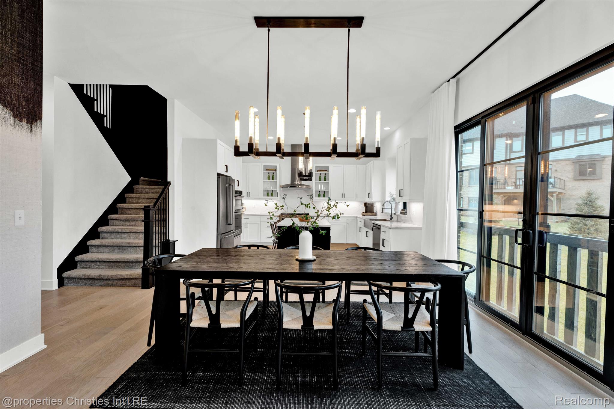 7859 Marble Court