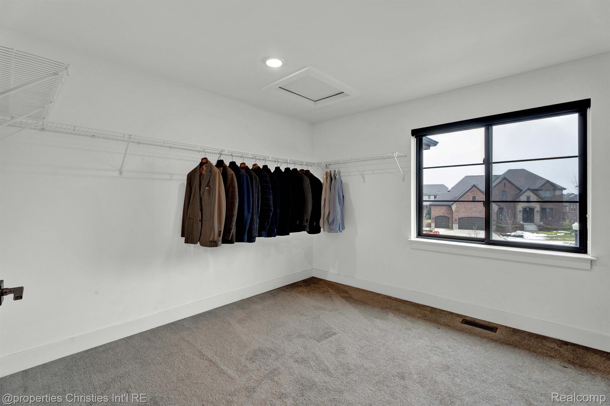 7859 Marble Court