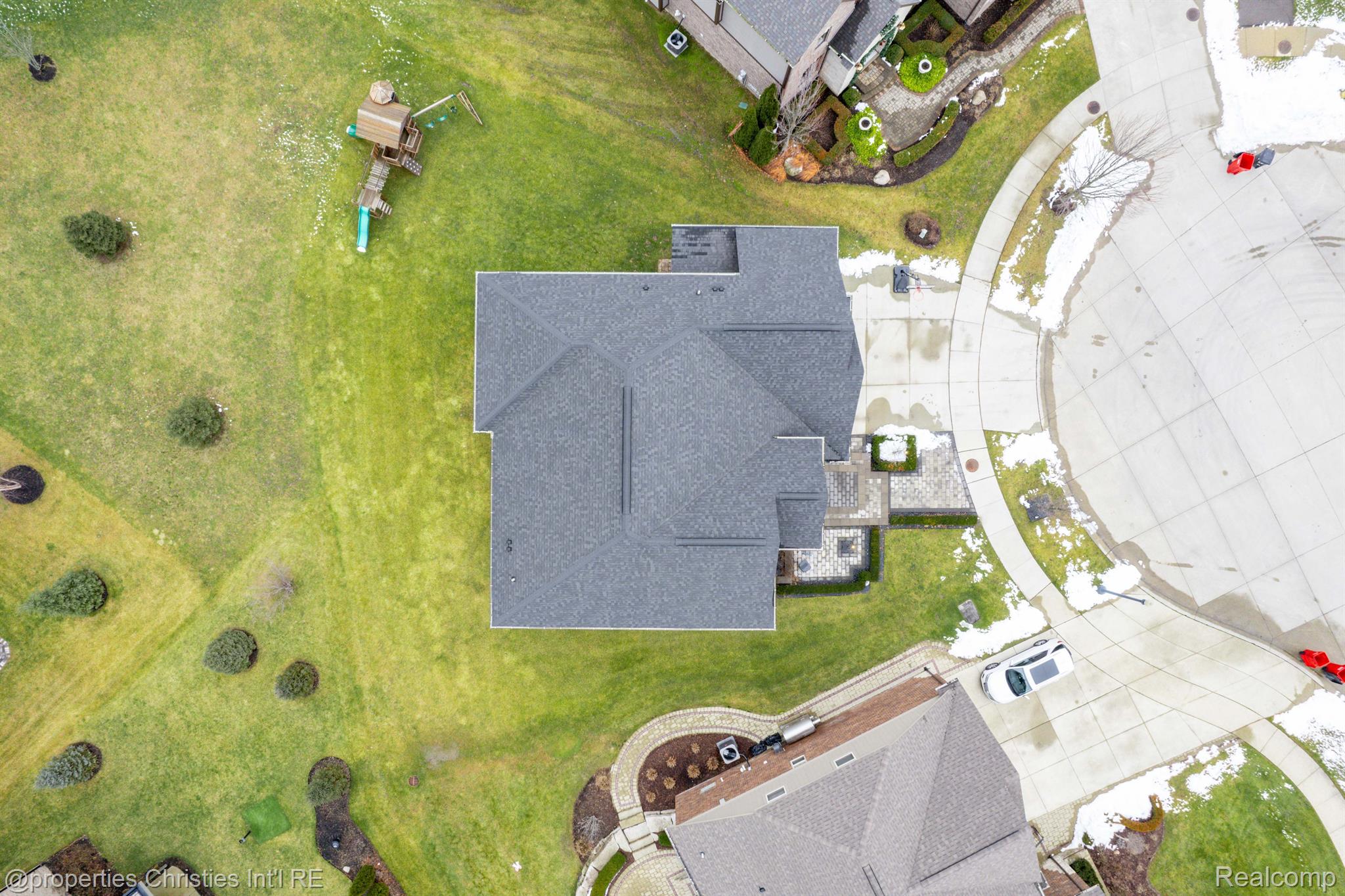 7859 Marble Court