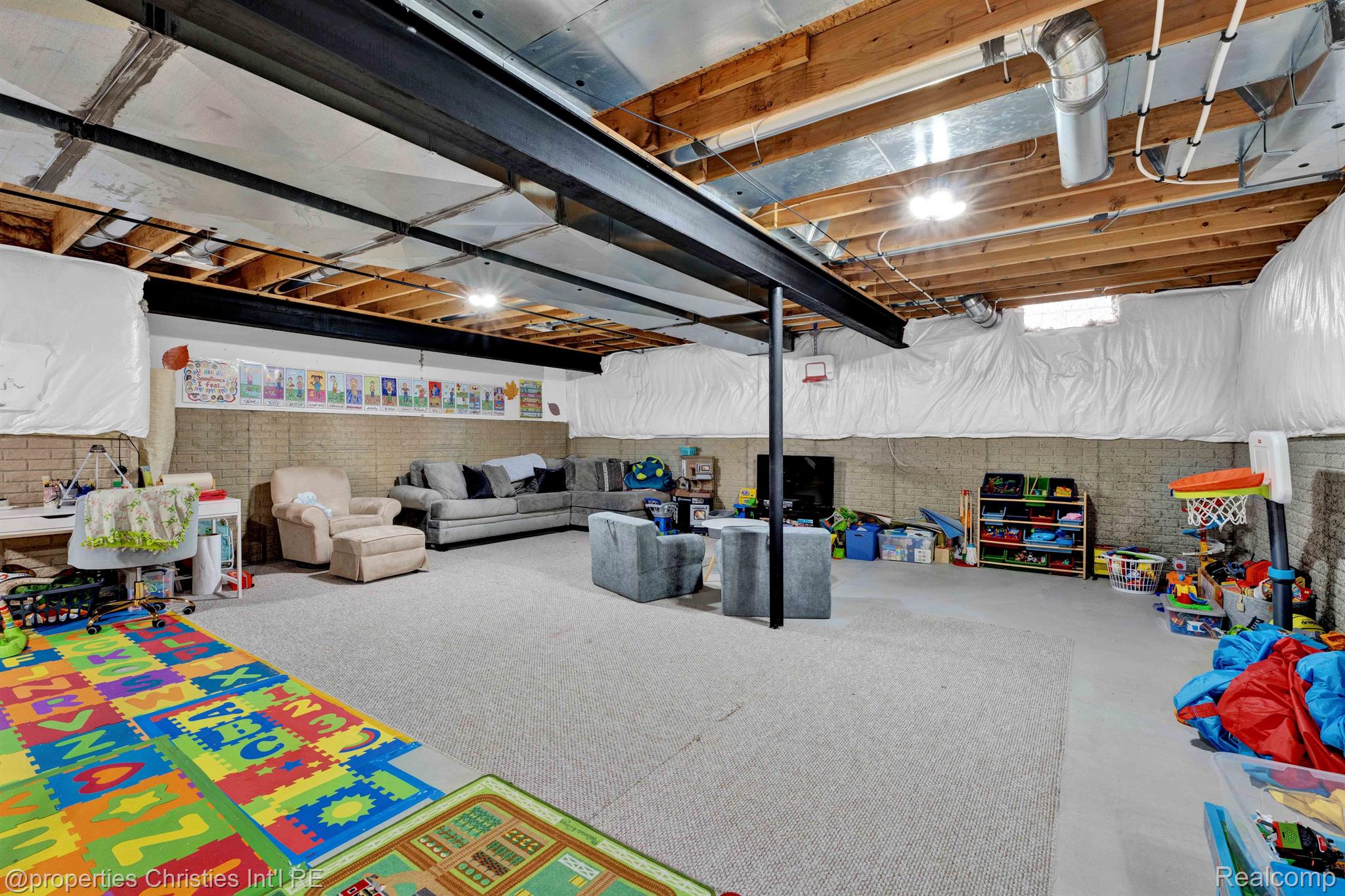 7859 Marble Court