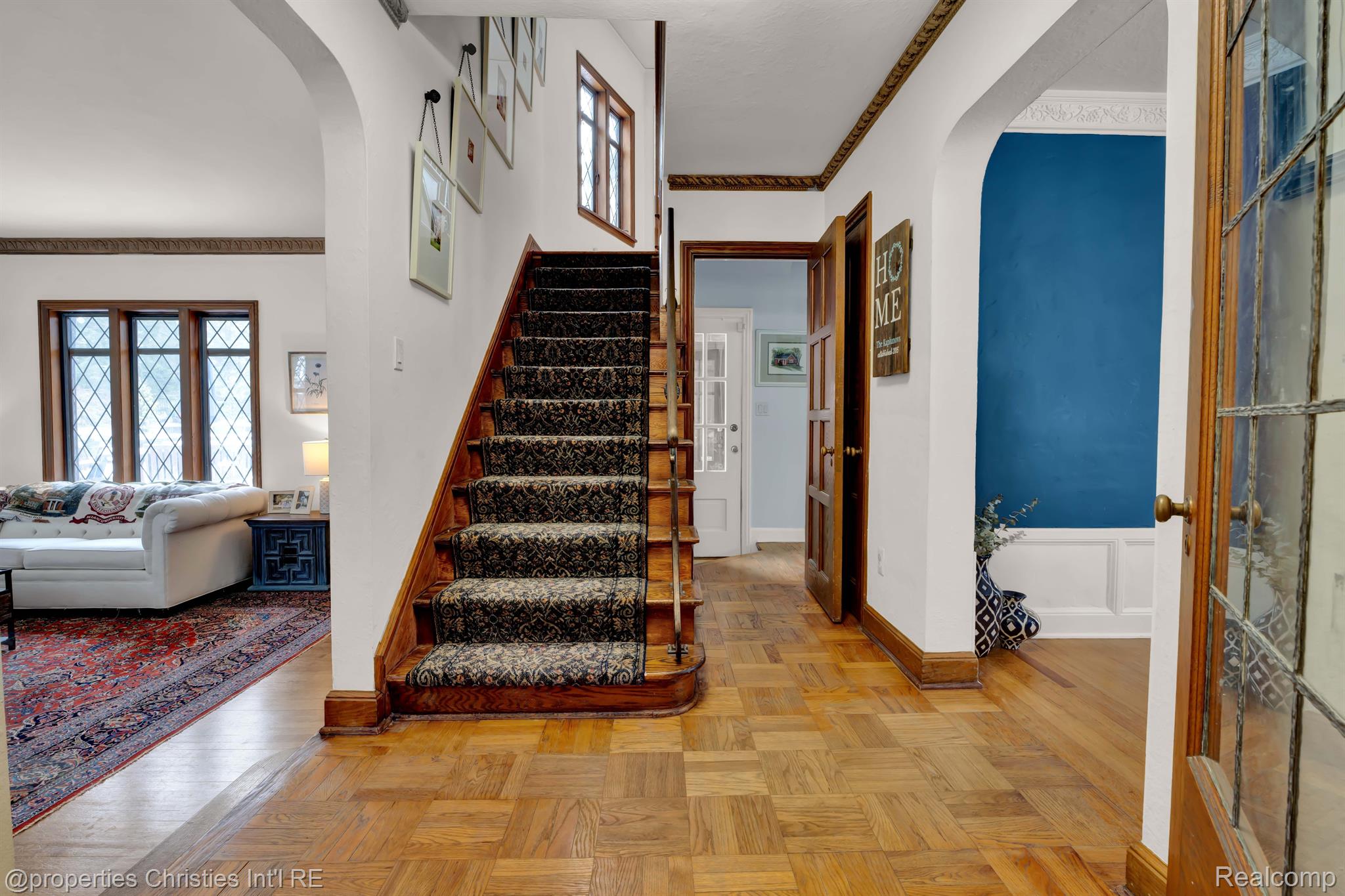 8685 Hendrie Boulevard