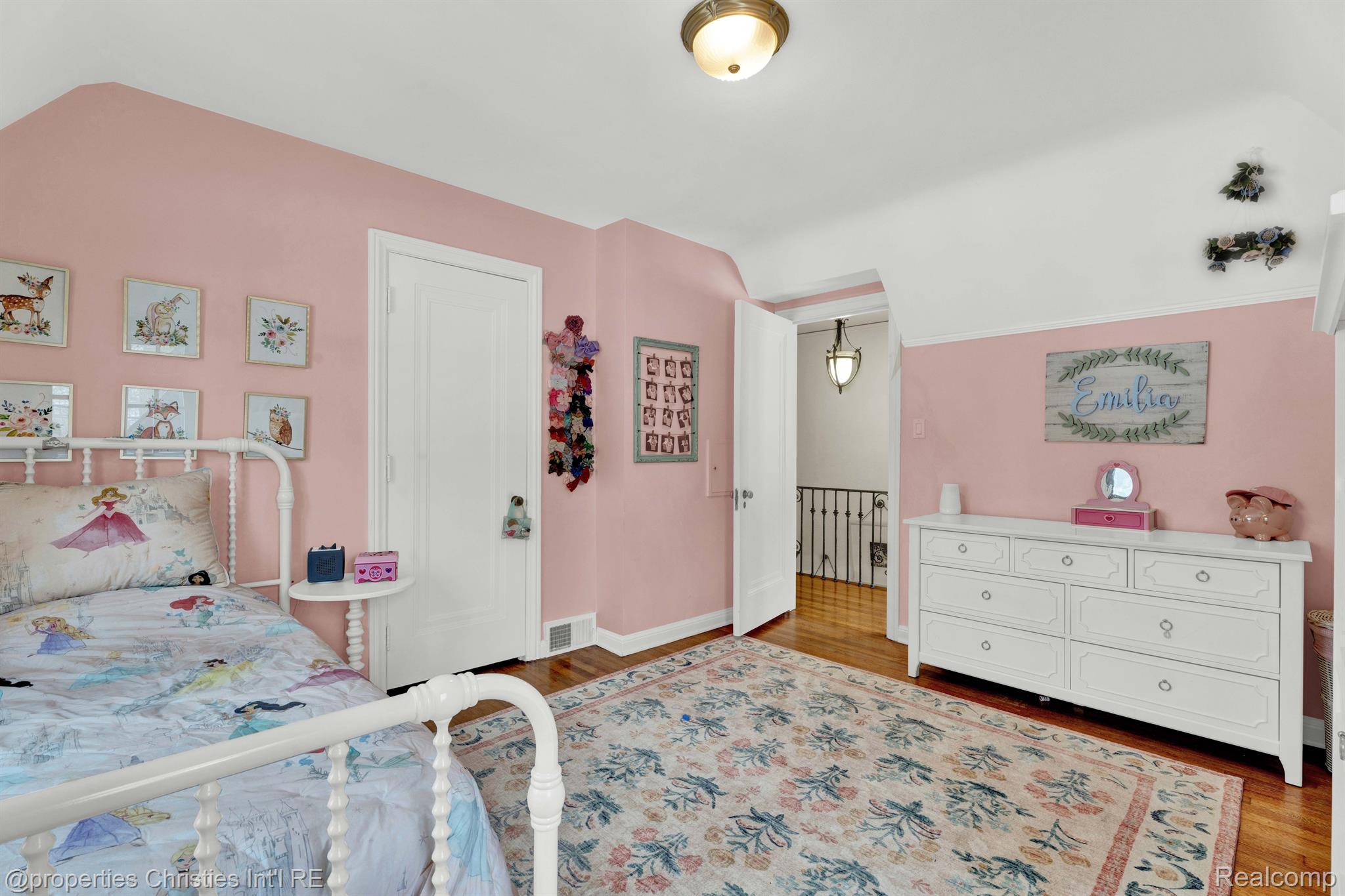 8685 Hendrie Boulevard