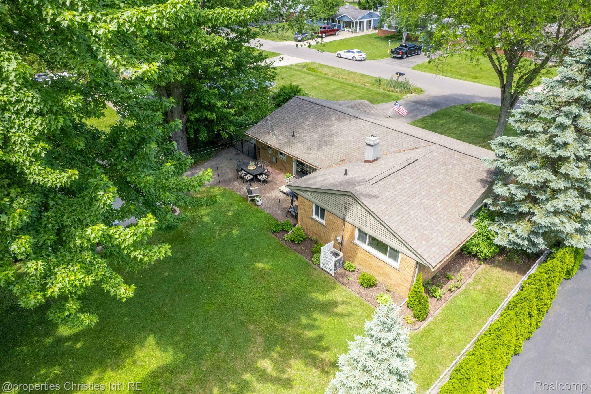 2685 Littletell Avenue
