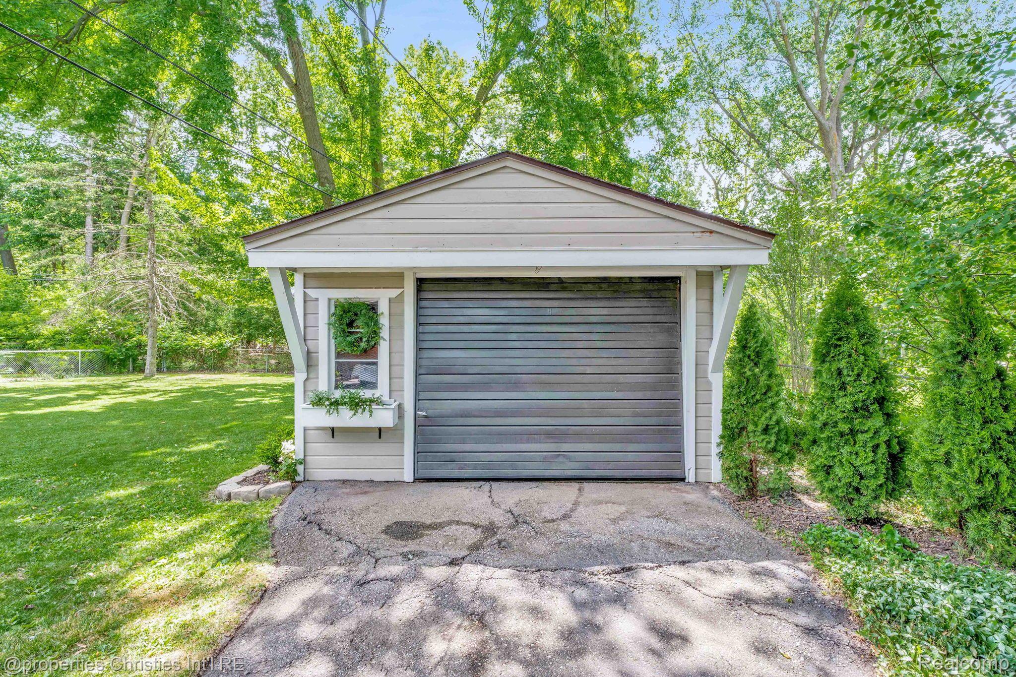 2685 Littletell Avenue