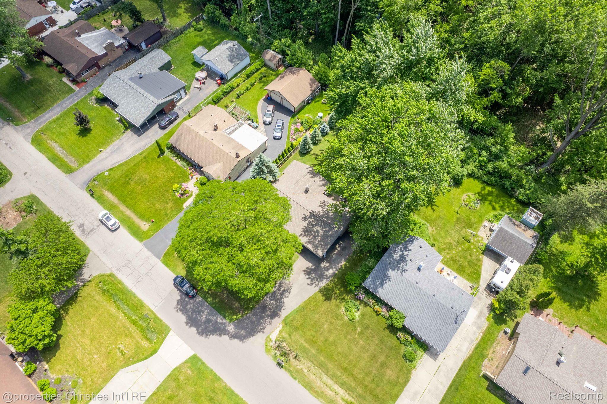 2685 Littletell Avenue
