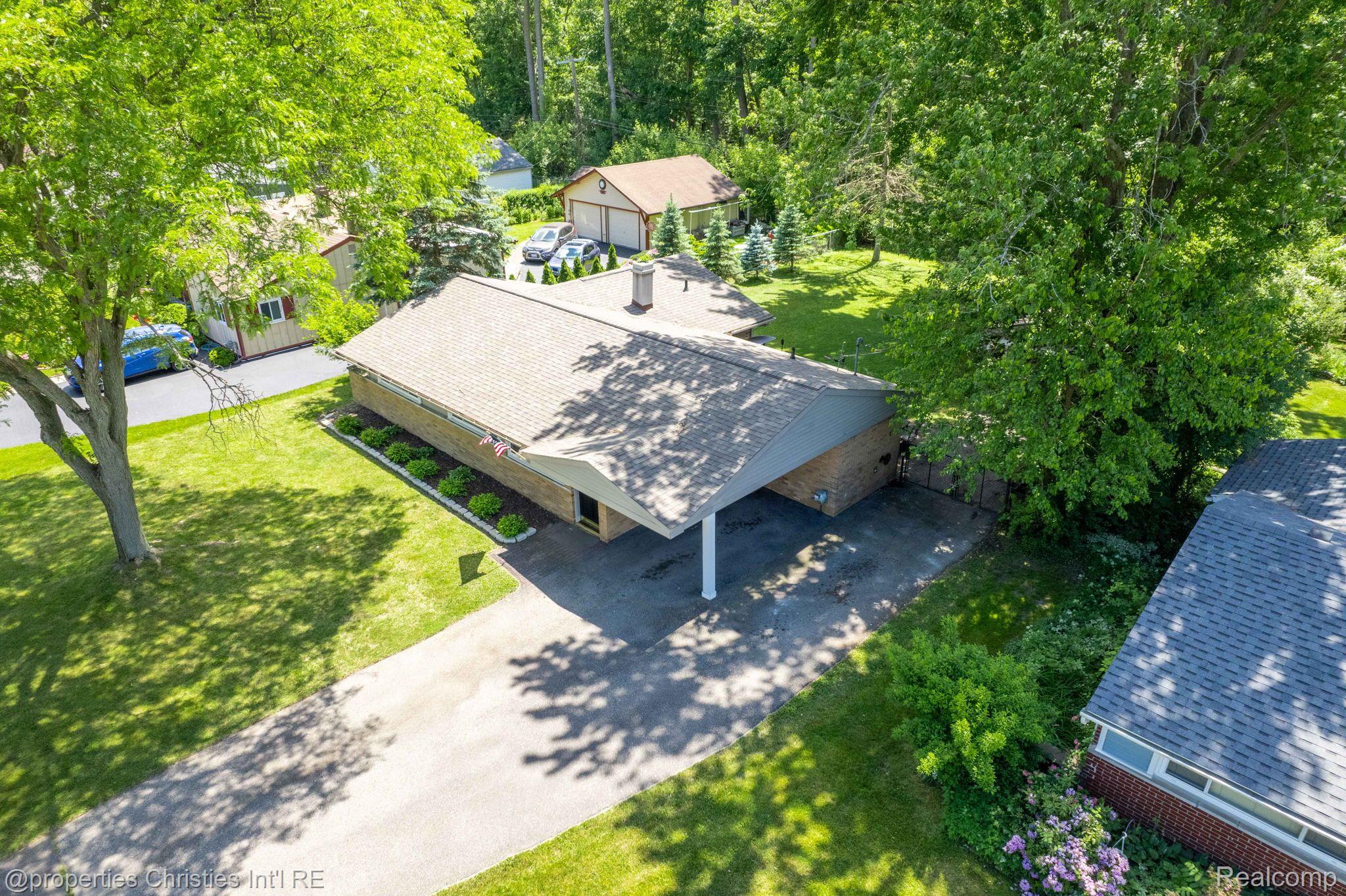 2685 Littletell Avenue