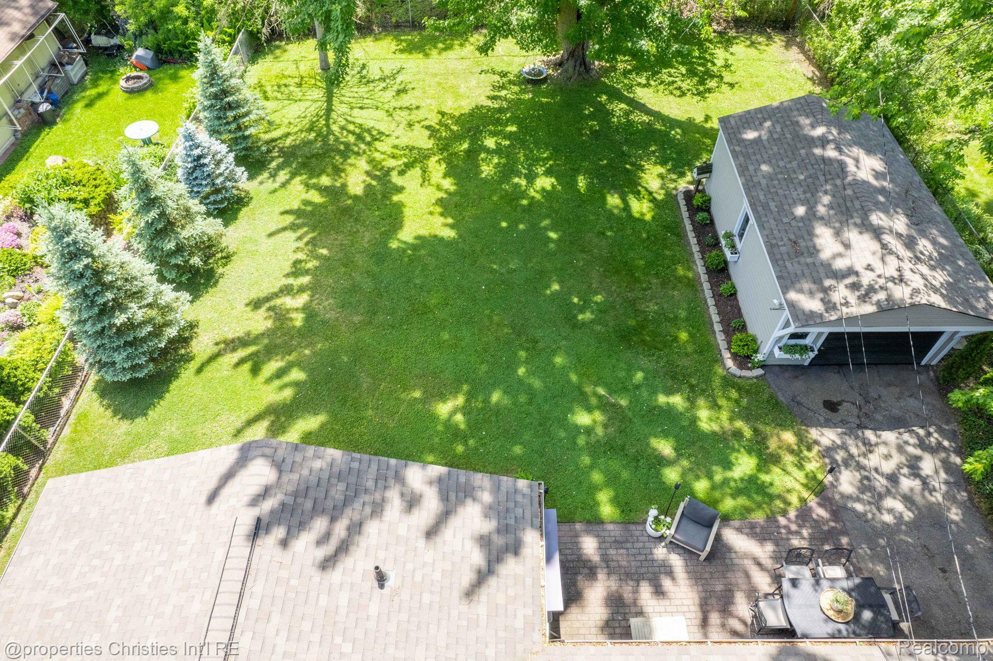 2685 Littletell Avenue