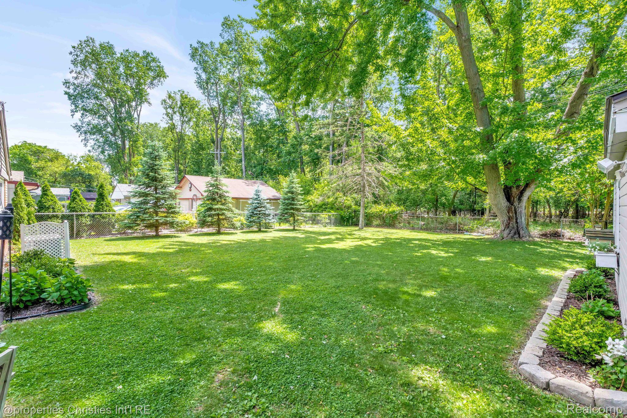 2685 Littletell Avenue