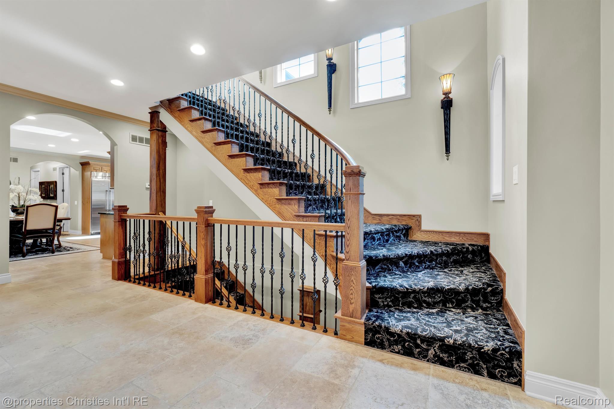 302 Forest Avenue
