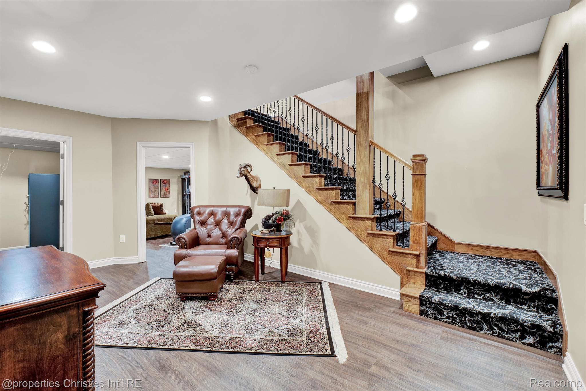 302 Forest Avenue