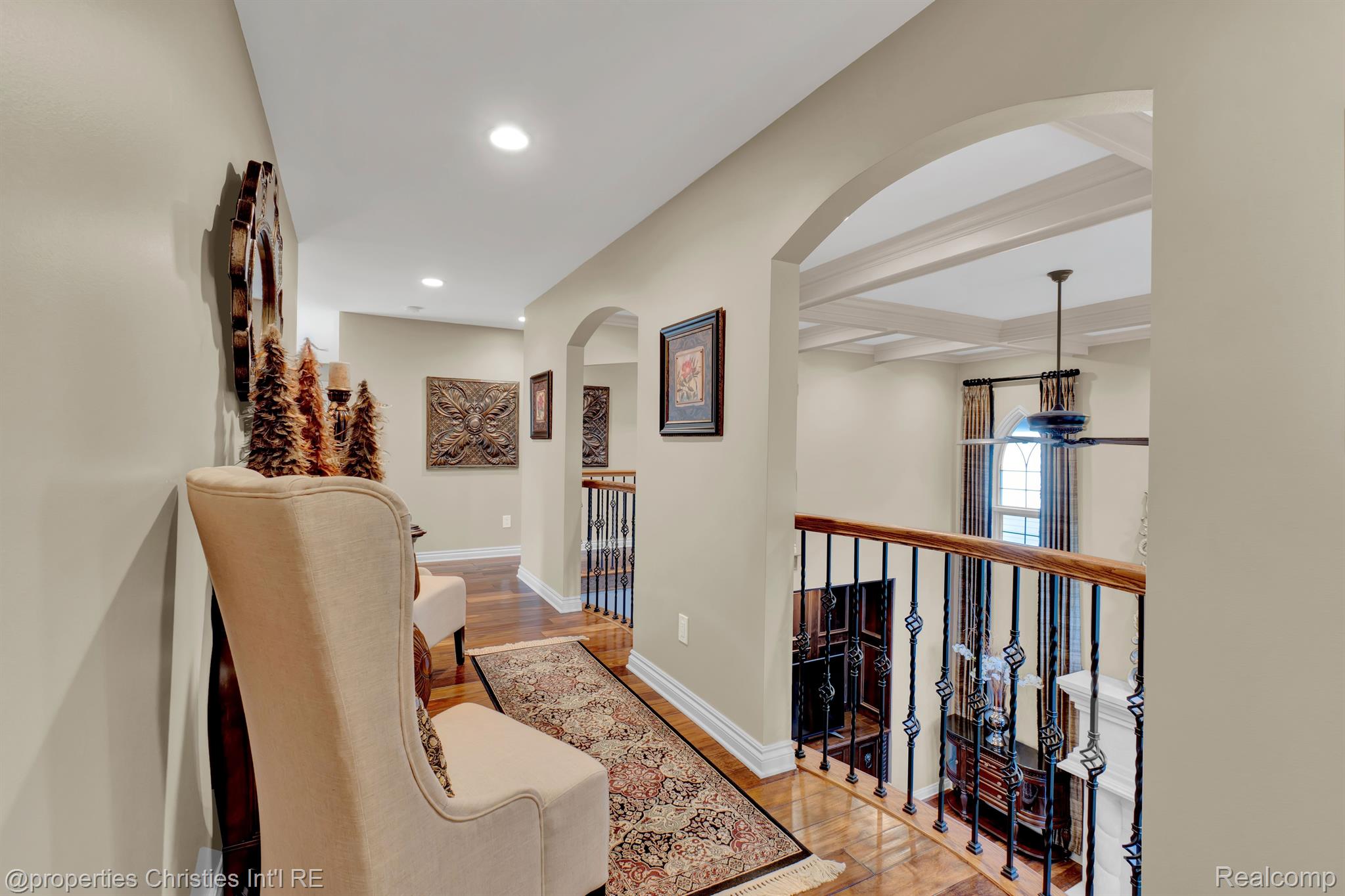 302 Forest Avenue