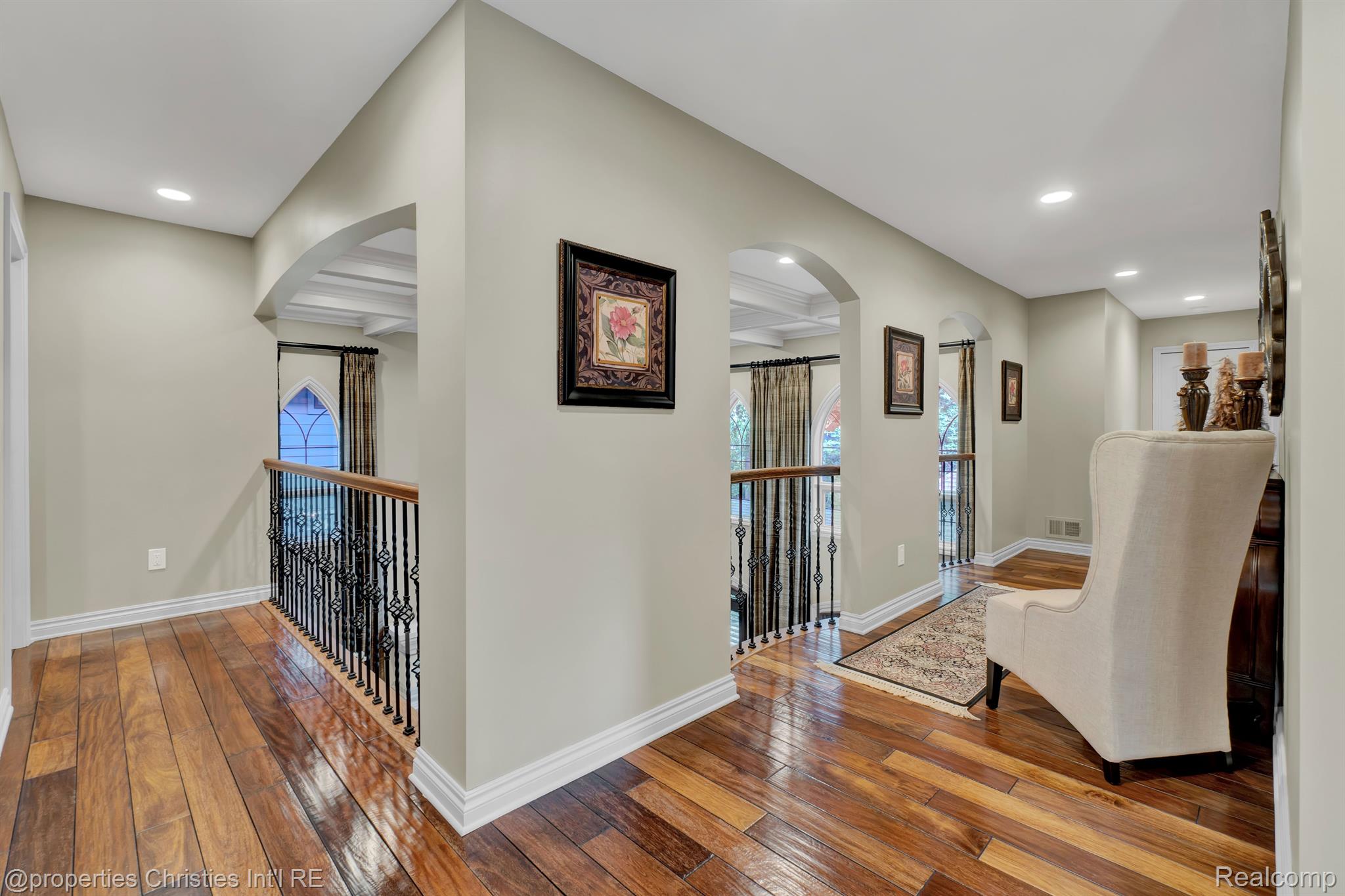302 Forest Avenue