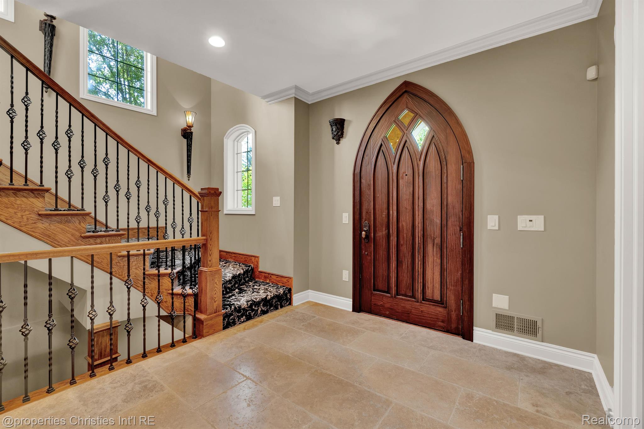 302 Forest Avenue