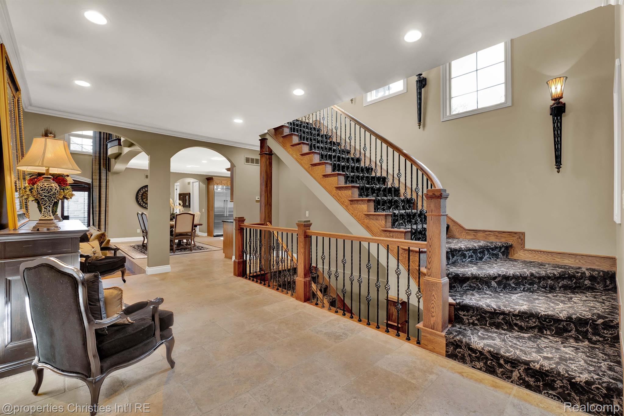 302 Forest Avenue