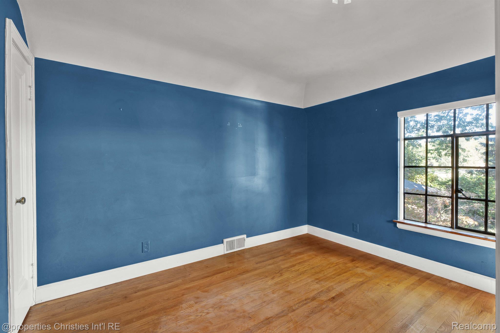 20150 LICHFIELD Road
