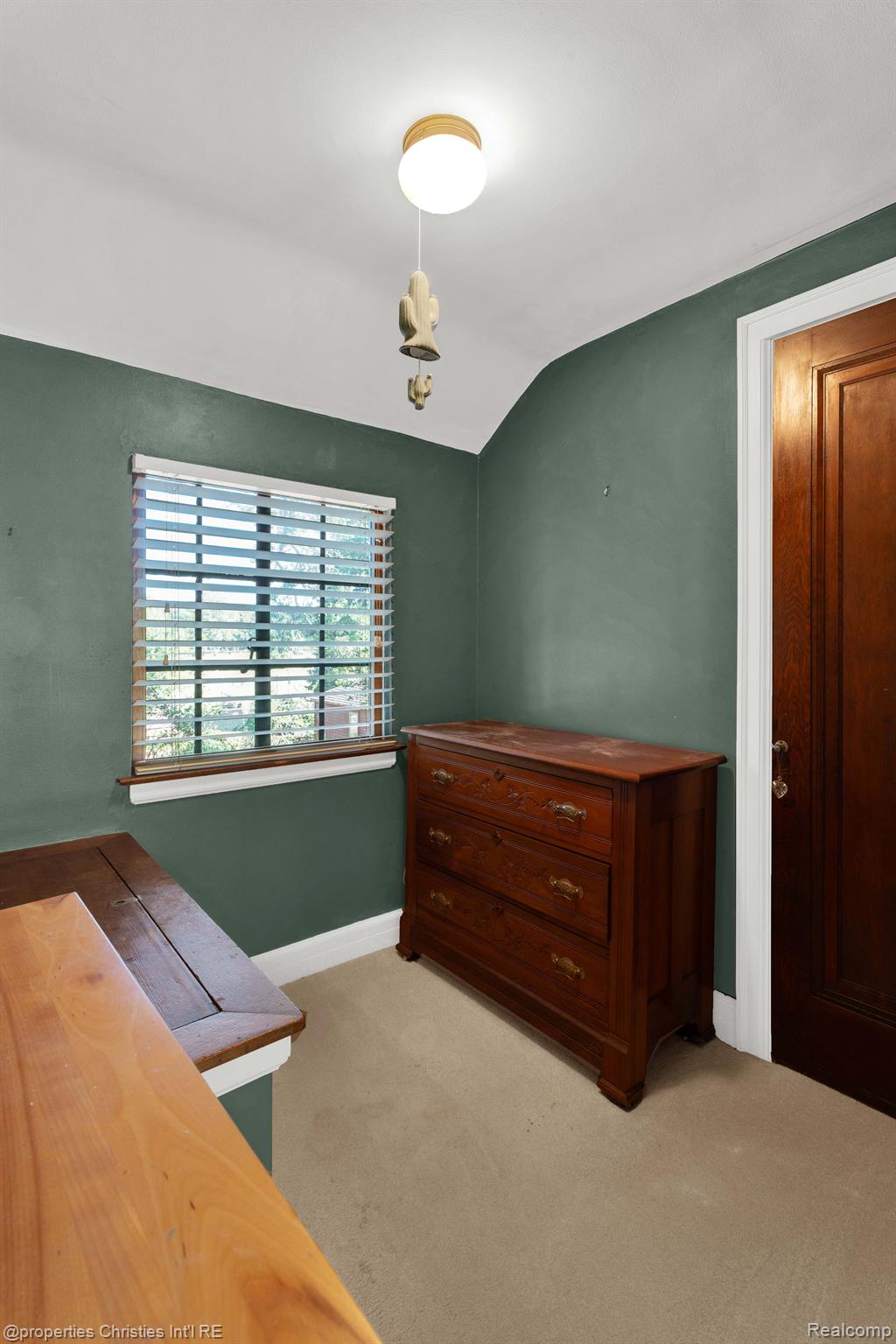 20150 LICHFIELD Road